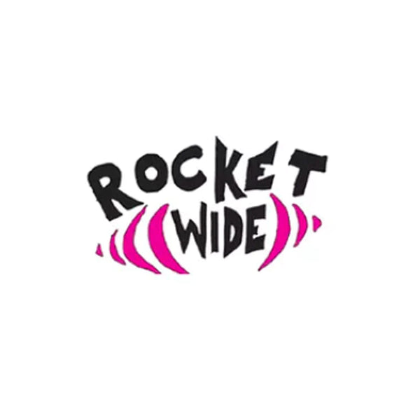 Rocket Wide - Surf Station Store
