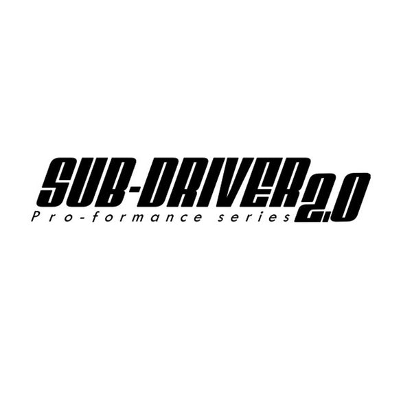 Lost Sub-Driver 2.0 Surfboard - Surf Station Store