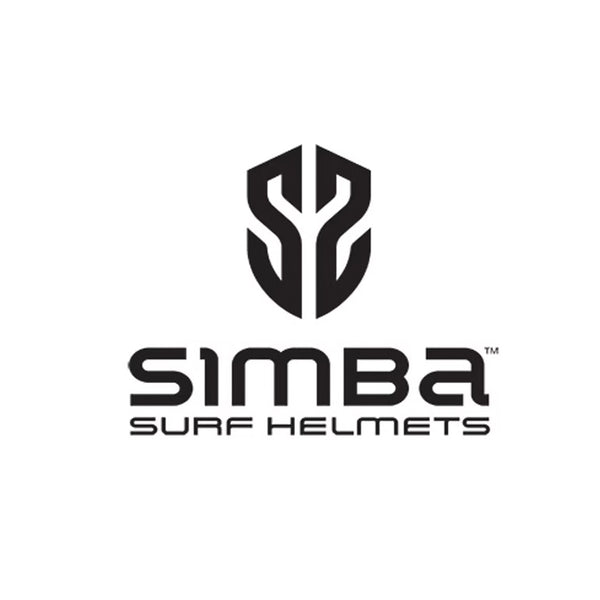 Simba Surf Helmets - Surf Station Store