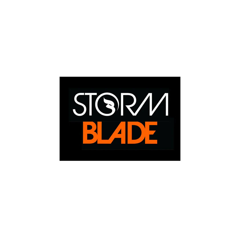 Storm Blade