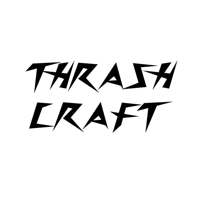 Thrash Craft