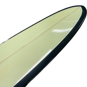 Velzy Mid-Length 7'10 Collector Surfboard