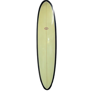 Velzy Mid-Length 7'10 Collector Surfboard