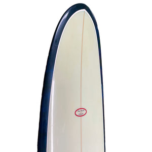 Velzy Mid-Length 7'10 Collector Surfboard