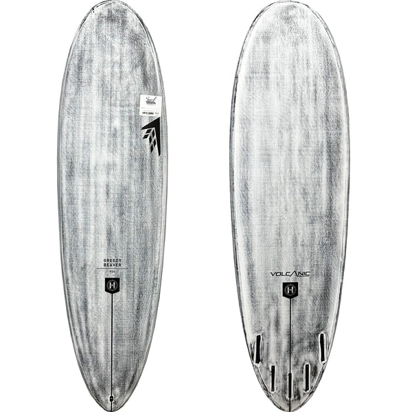 Hybrid Surfboards - Surf Station Store