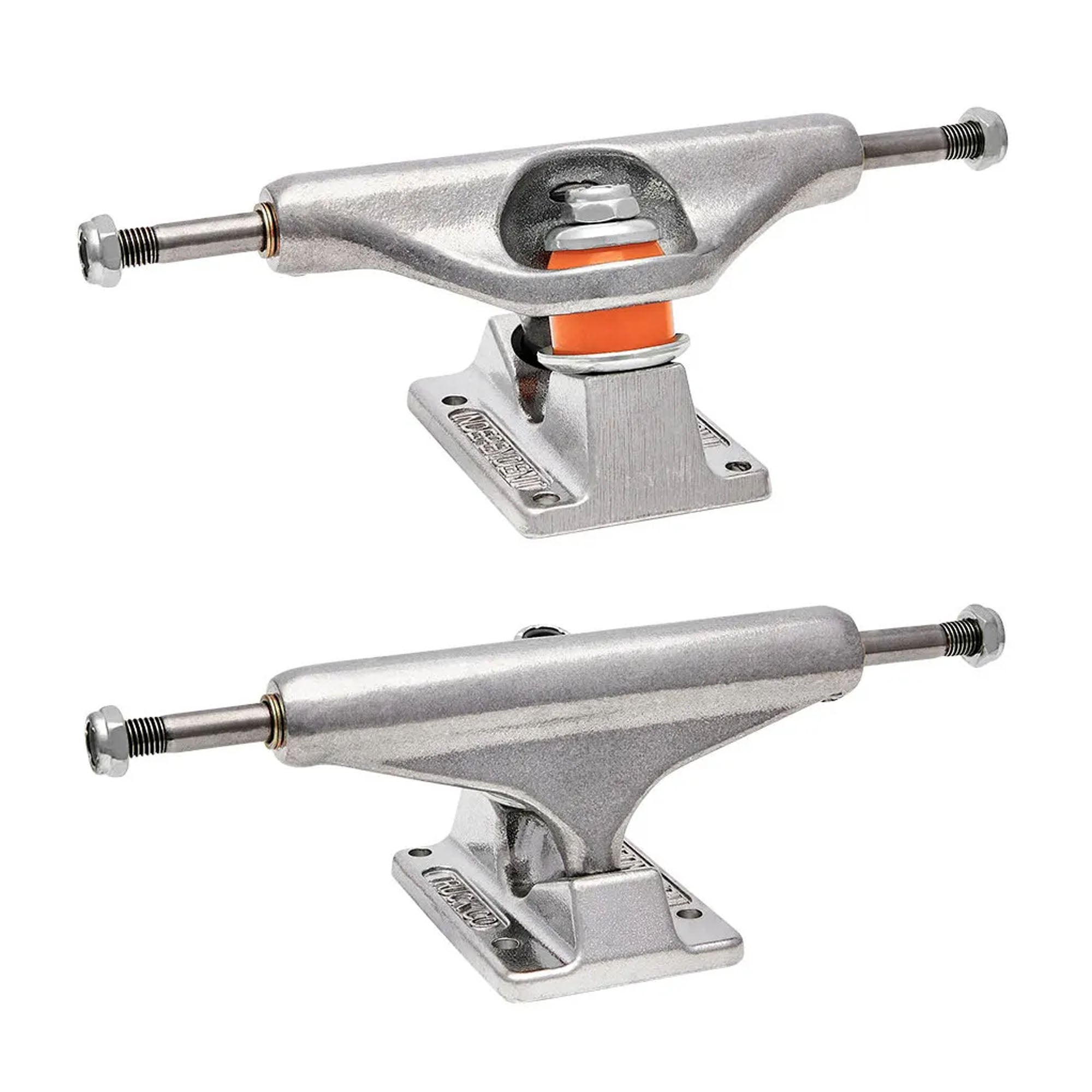 Independent Standard 139mm Skateboard Truck