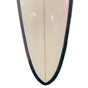 Velzy Mid-Length 7'10 Collector Surfboard