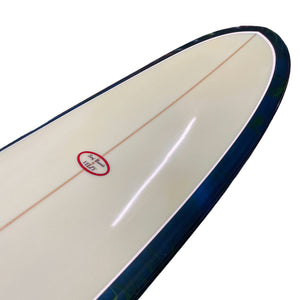 Velzy Mid-Length 7'10 Collector Surfboard