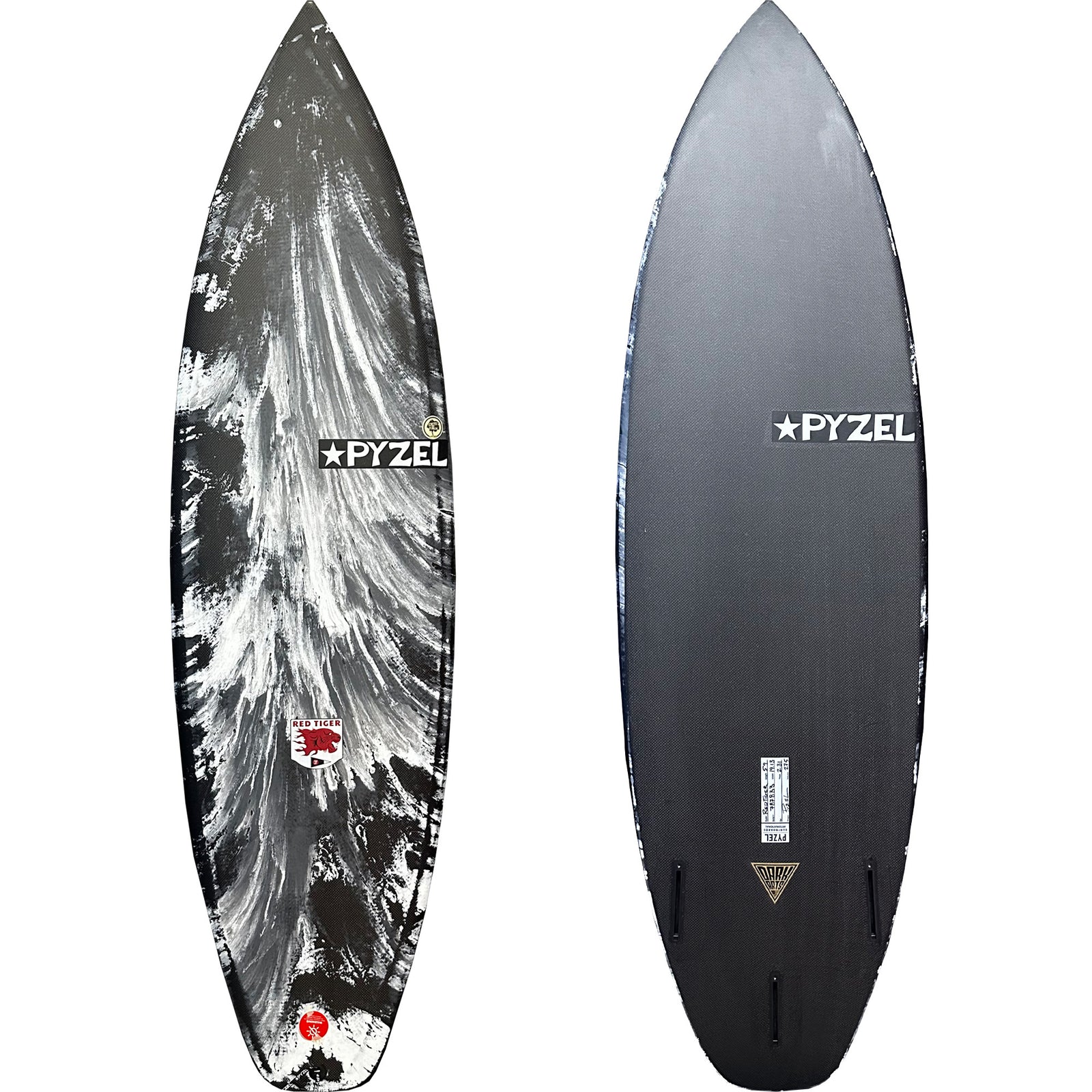 Darkarts surf deals