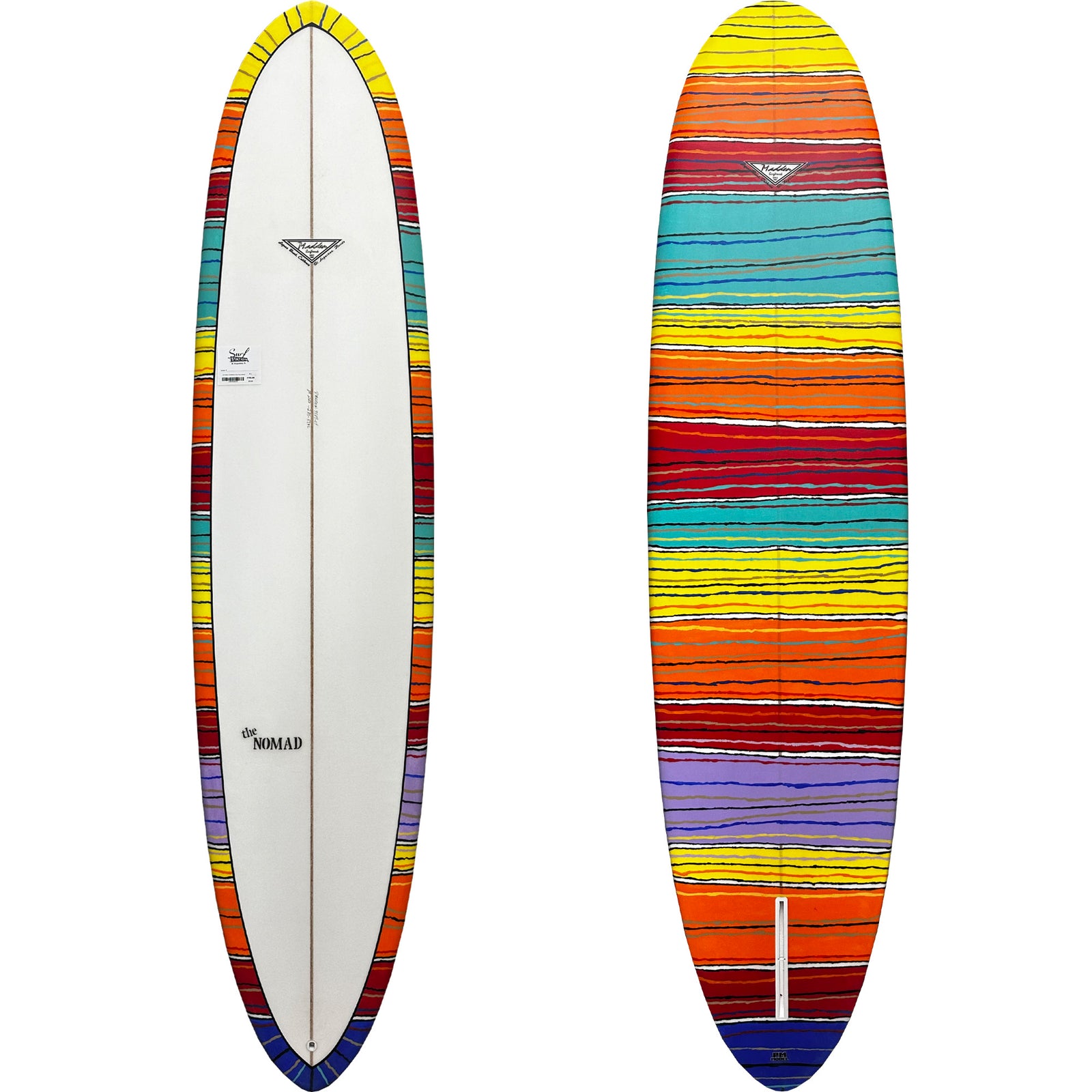 MOCHILA SKATE HEELYS GREY/RED - Tienda Online, Skate, Surf, Wakeboard, Maui  Watersports
