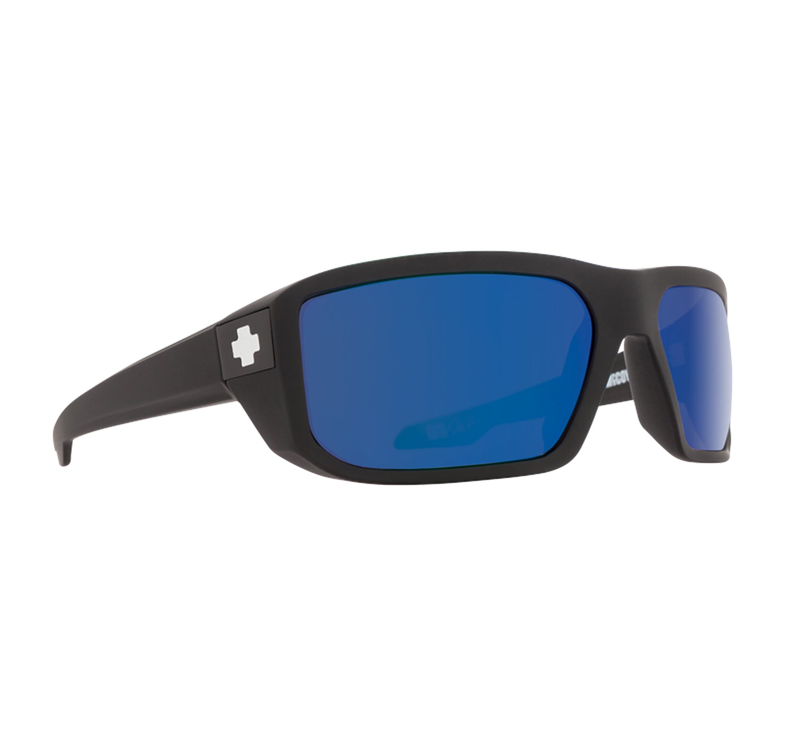 Men's Sunglasses Tagged spy - Surf Station Store