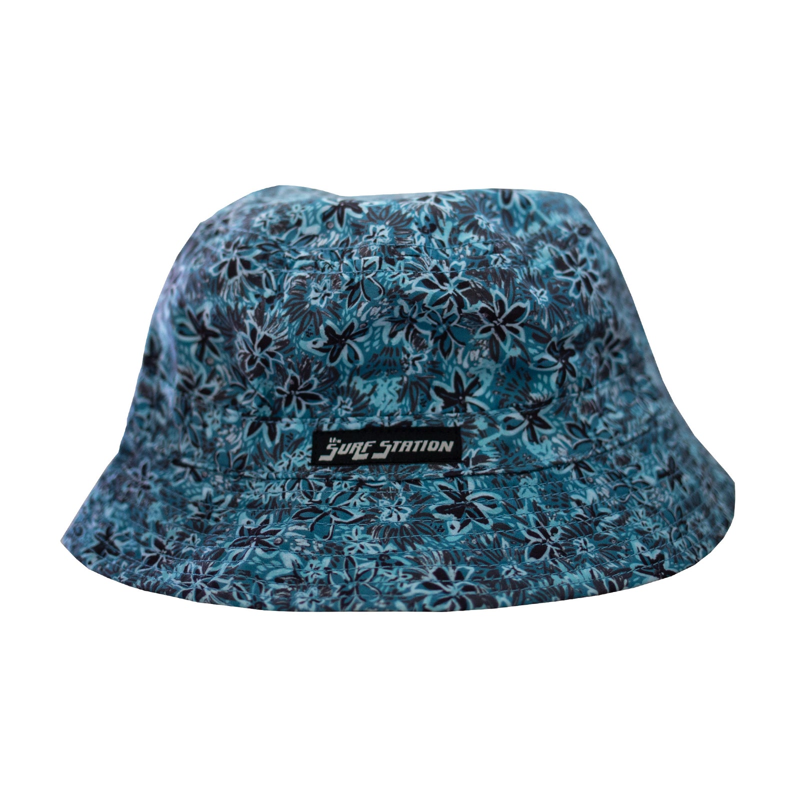 New Columbia Fireflies Bucket Hat Dropshipping Golf Beach, -F