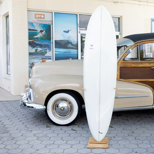 Christenson C-Bucket 7'0 Surfboard