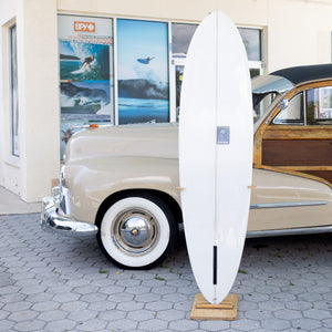 Christenson C-Bucket 7'0 Surfboard