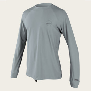 O'Neill 24/7 Men's L/S Sun Shirt