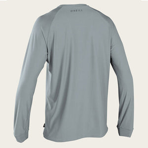 O'Neill 24/7 Men's L/S Sun Shirt