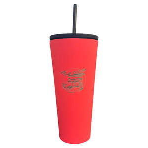 Corkcicle x Surf Station 24oz Cold Cup