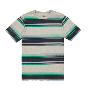 Volcom Bandstone Men's S/S T-Shirt