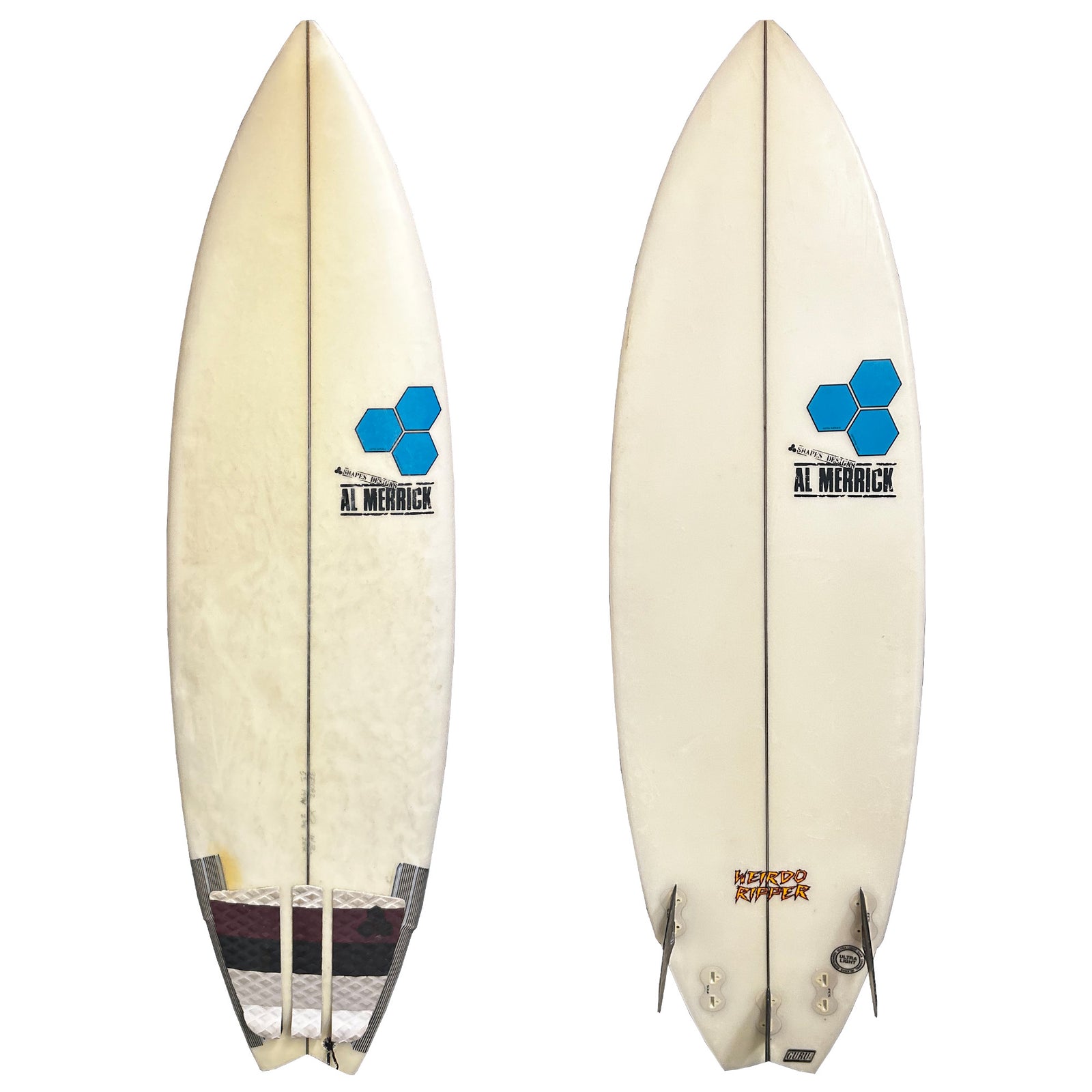 Used Surfboards - Buy, Sell, Trade & Consignment Tagged 