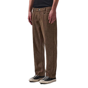 Former AG Skate Slack Men's Pants - Brown