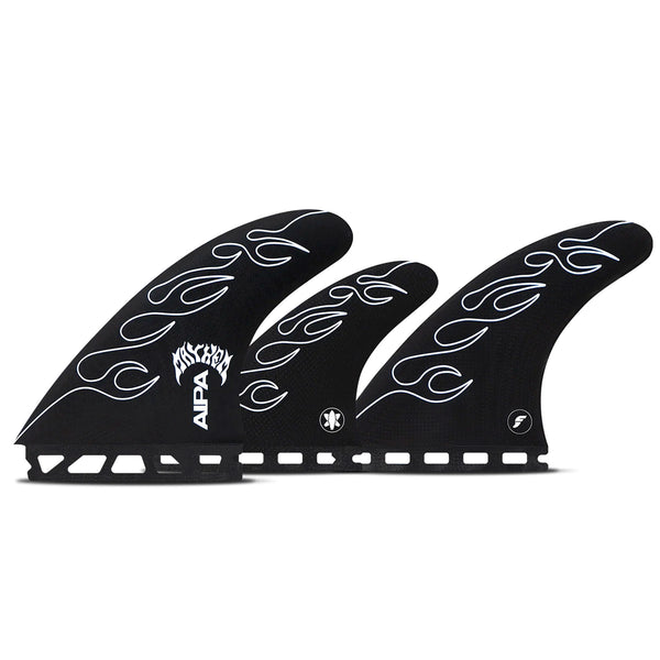 Lost Surfboard Fins - Surf Station Store