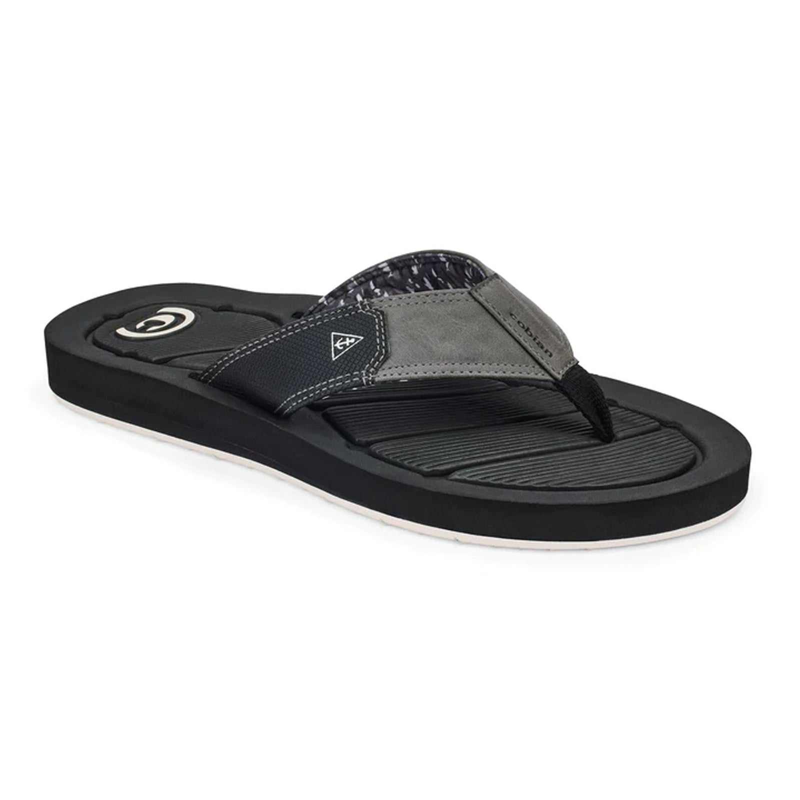 Surf shop flip discount flops