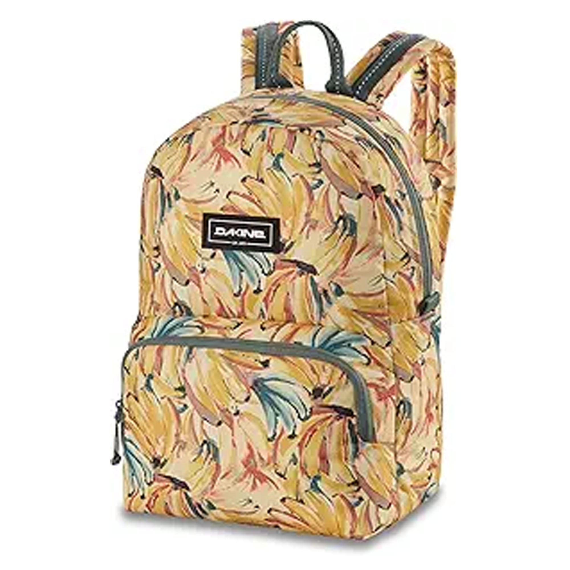 Dakine Cubby 12L Backpack - Bananas