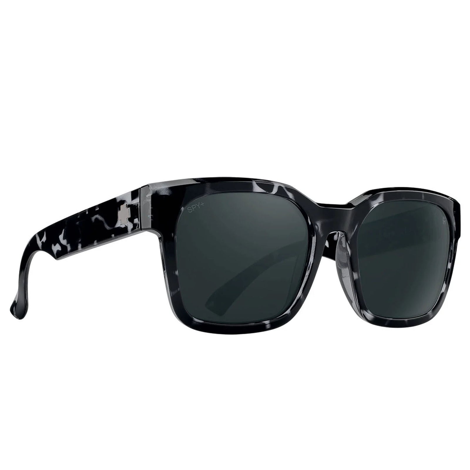 Spy COUNCIL Sunglasses | FREE Shipping - Go-Optic.com - SOLD OUT