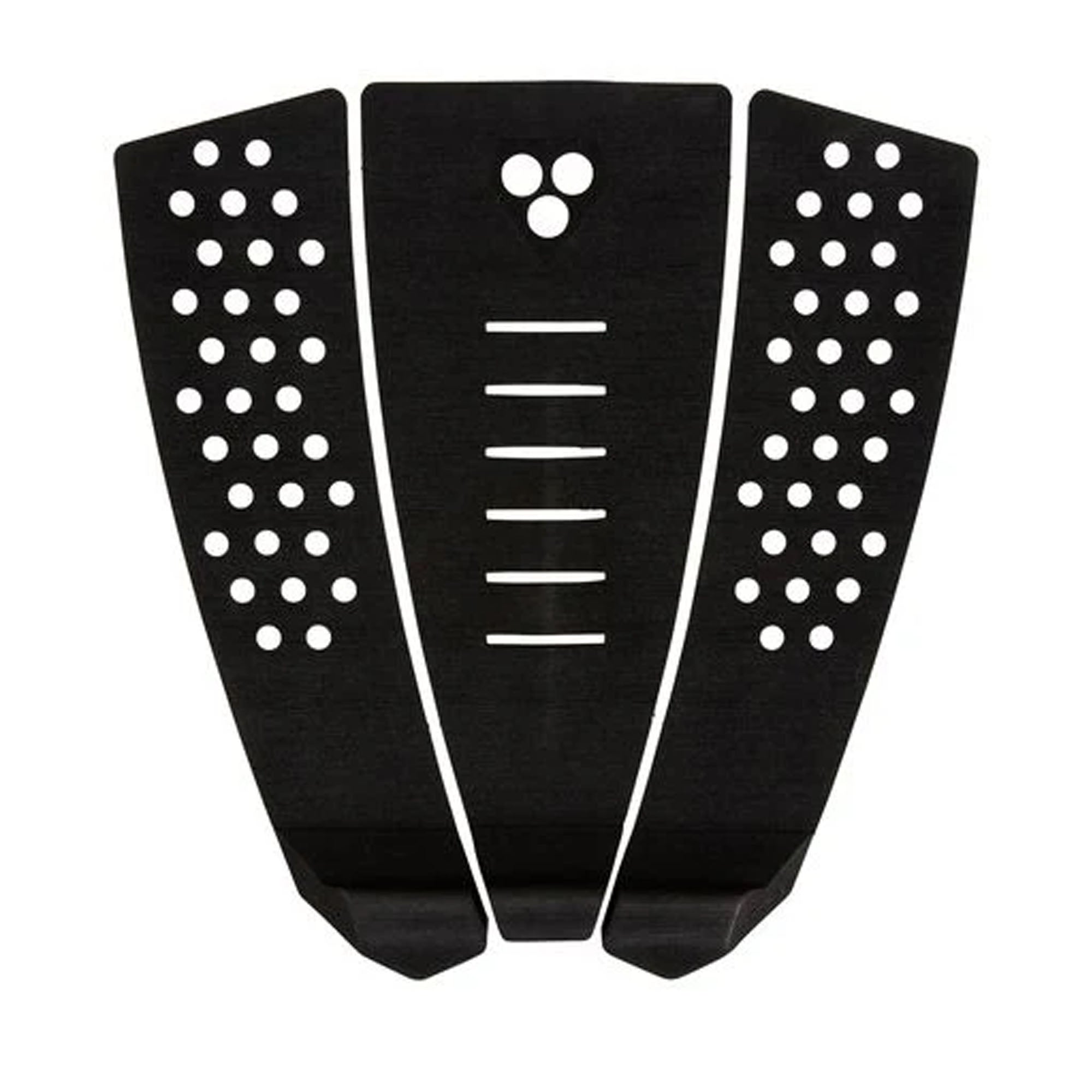 Gorilla Grip Skinny Three Traction Pad - Surf Station Store