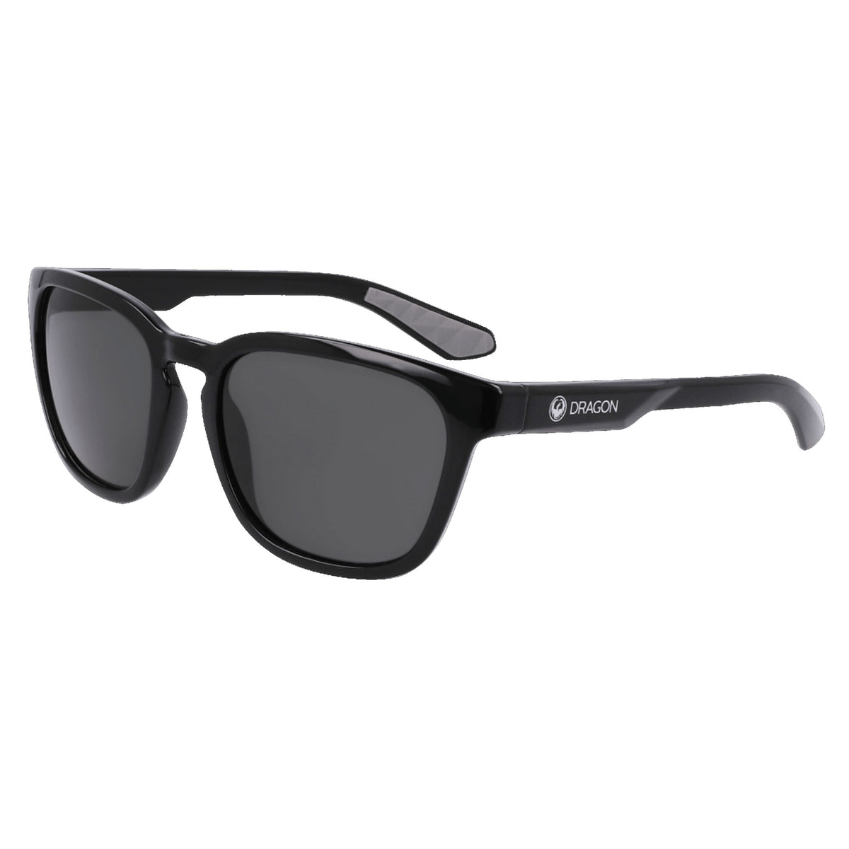 Dragon Dune Men's Sunglasses - Surf Station Store