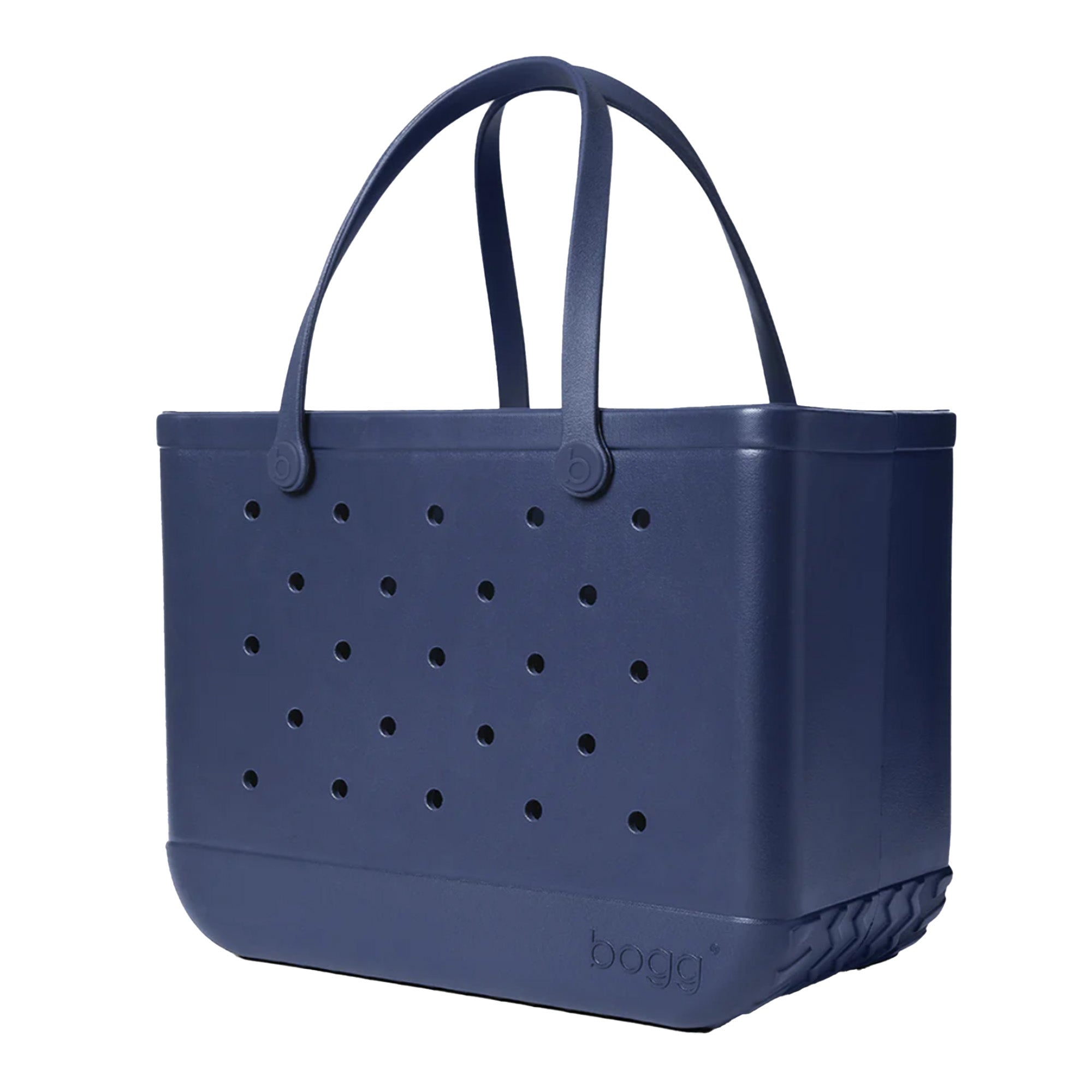 Bogg Bag Original Beach Tote - Are You Azure