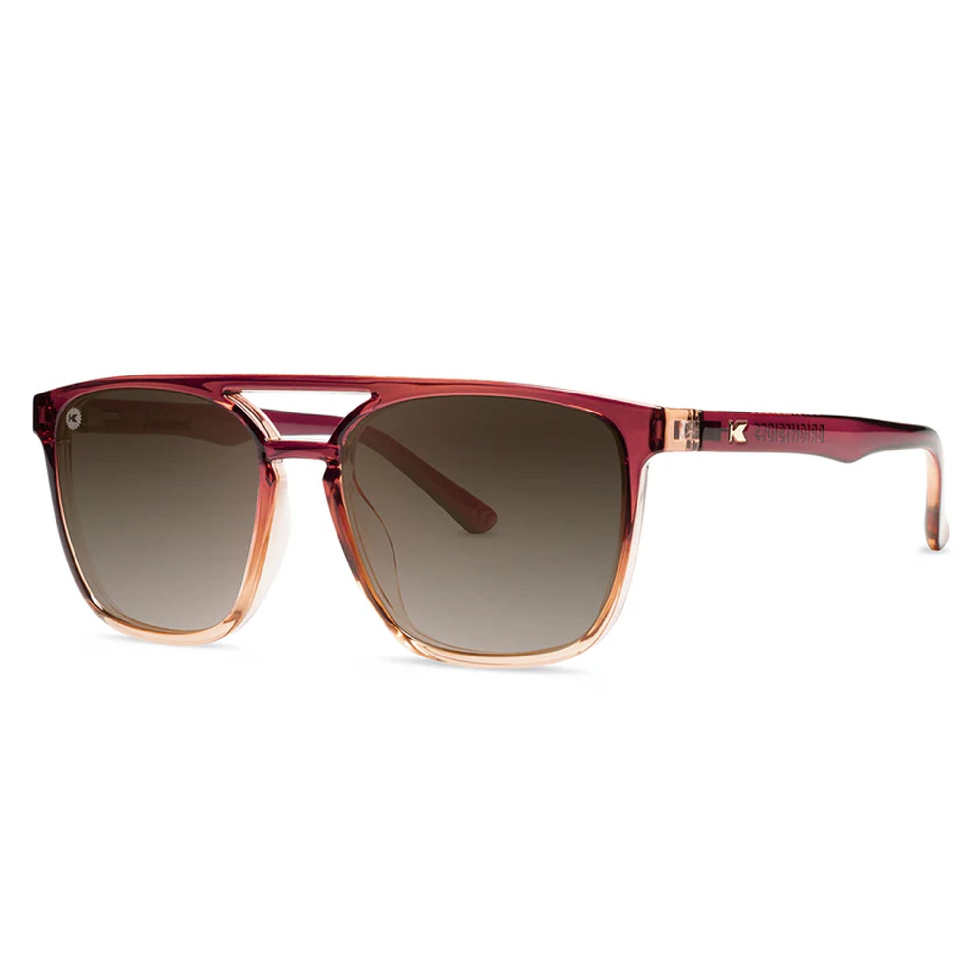 Knockaround Brightsides Men's Sunglasses - My Oh My