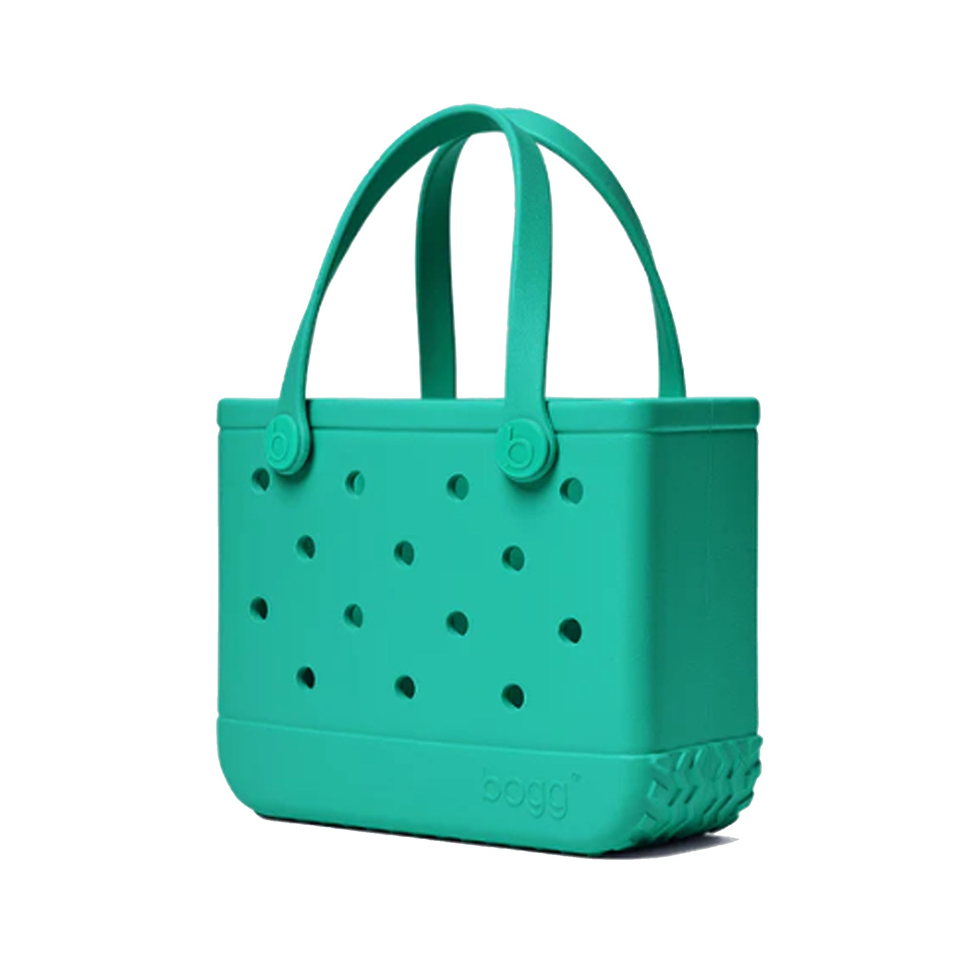 Bogg Bag Bitty Beach Tote - Cabana Boy