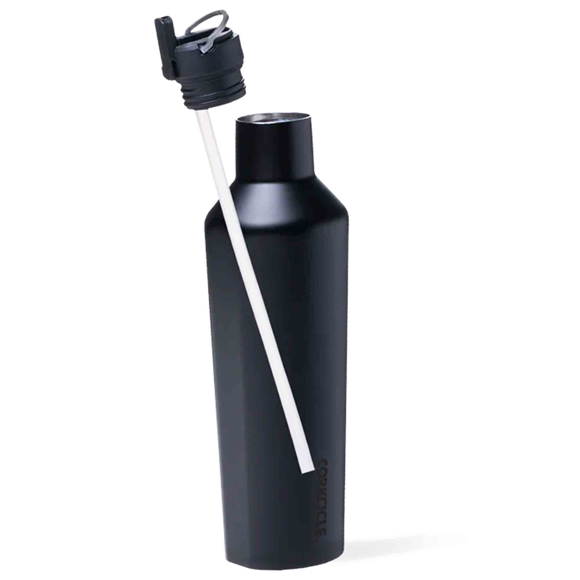 Corkcicle Series A 32oz Sport Canteen