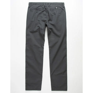 Vans Authentic Chino Stretch Slim Men's Pants