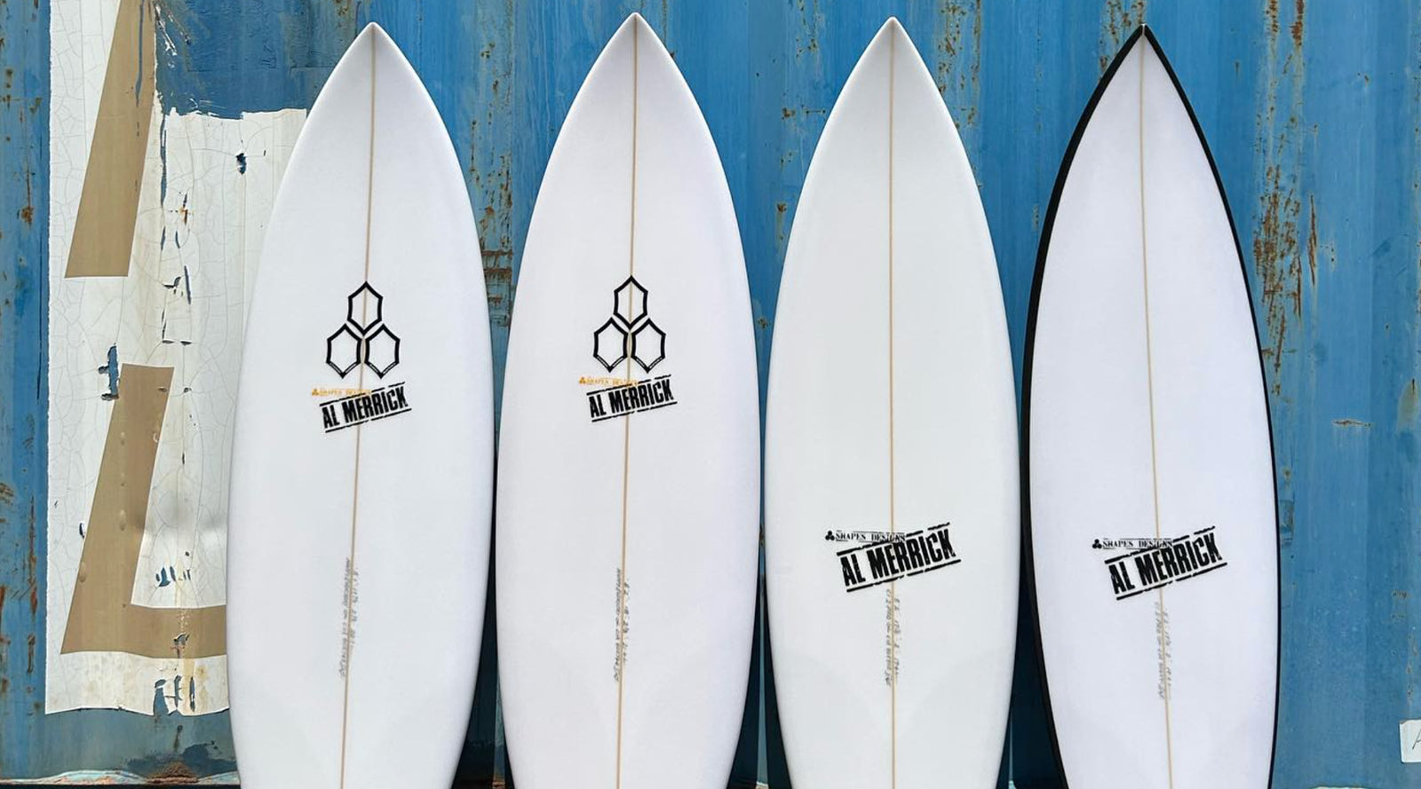 New & Used Surfboards | Wetsuits | Surf Clothing | Beach Accessories