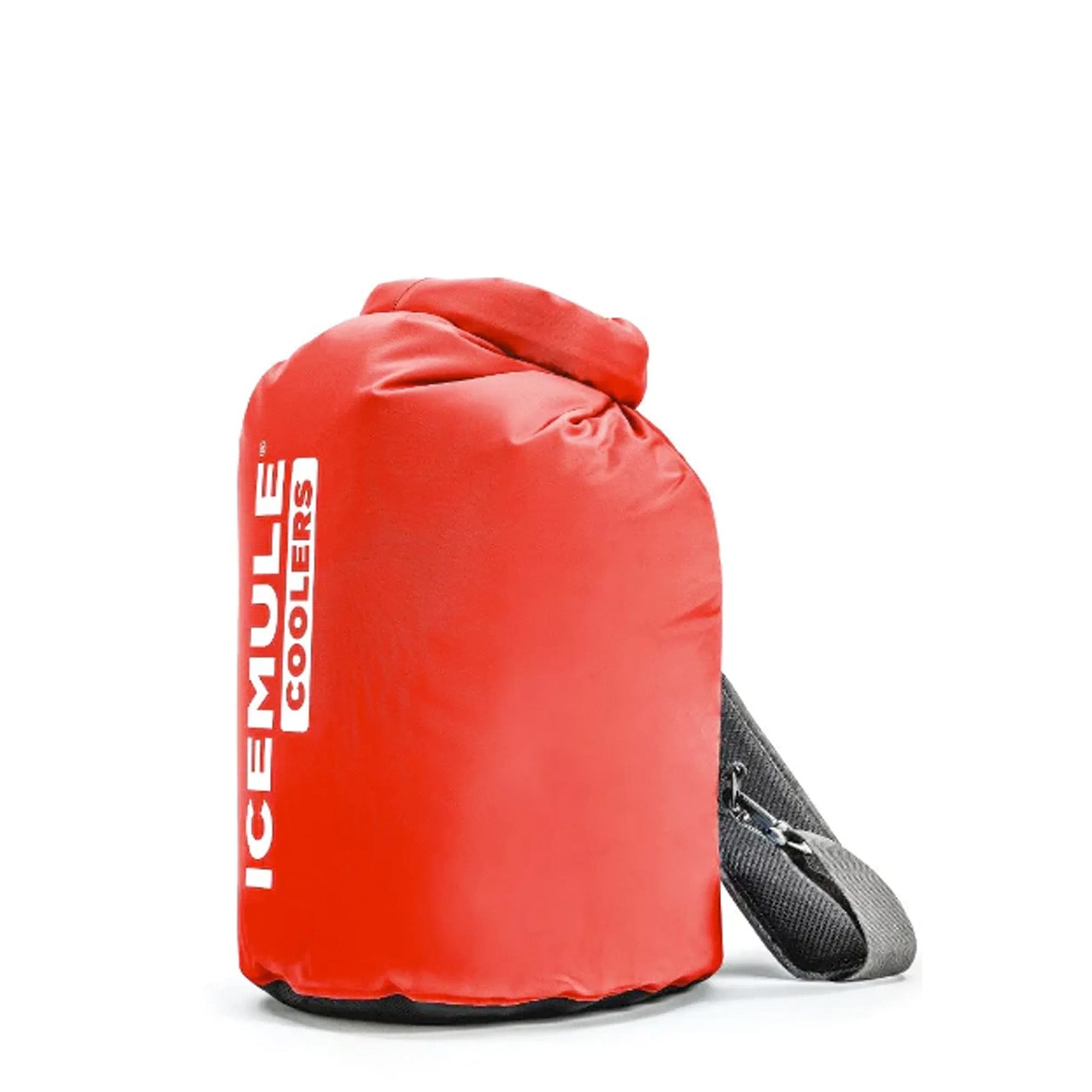 IceMule Classic Large 20L Cooler - Crimson