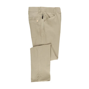 Marsh Wear Escape Men's Pants - Coriander