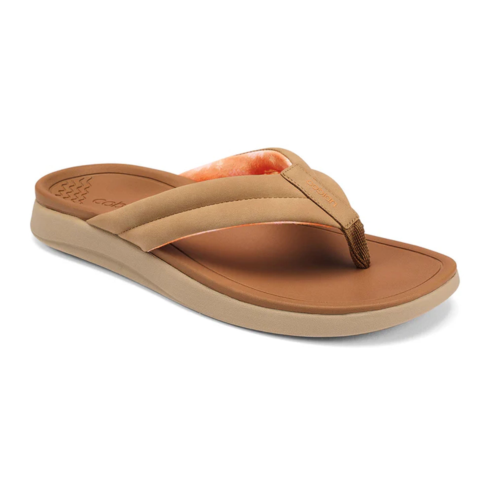 Cobian Darby Women's Sandals