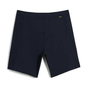 Florence Marine X Standard Issue Men's Boardshorts - Navy