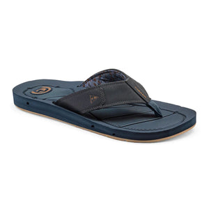 Cobian Draino III Men's Sandal - Blue