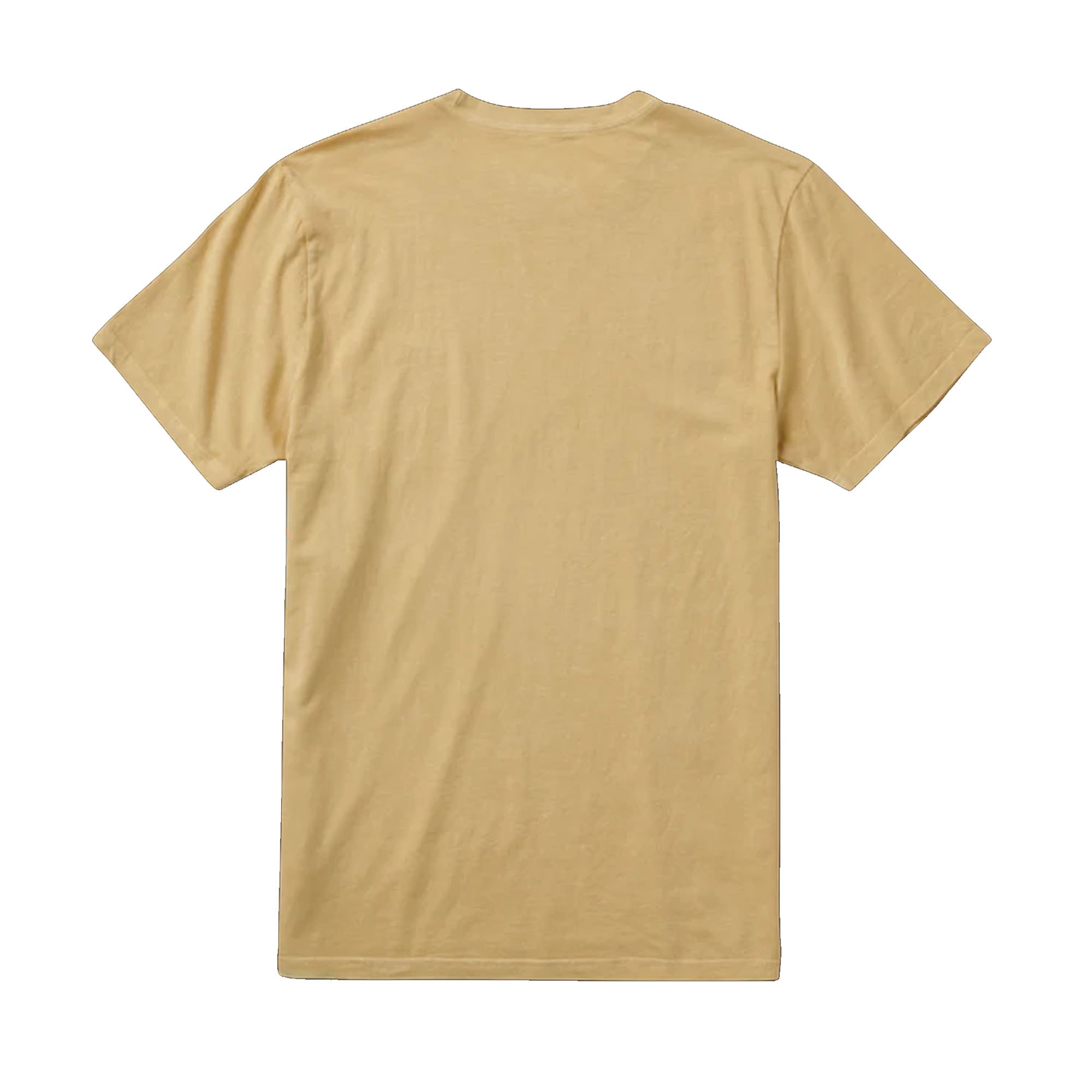 Roark Made To Fade Men's S/S T-Shirt