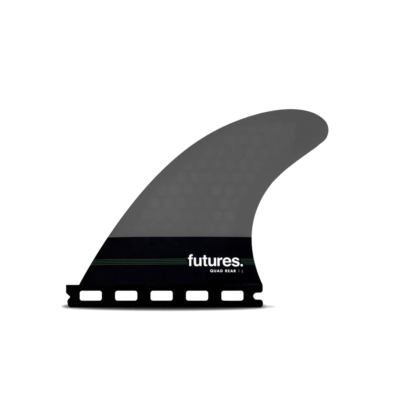 Futures Fins - Surf Station Store