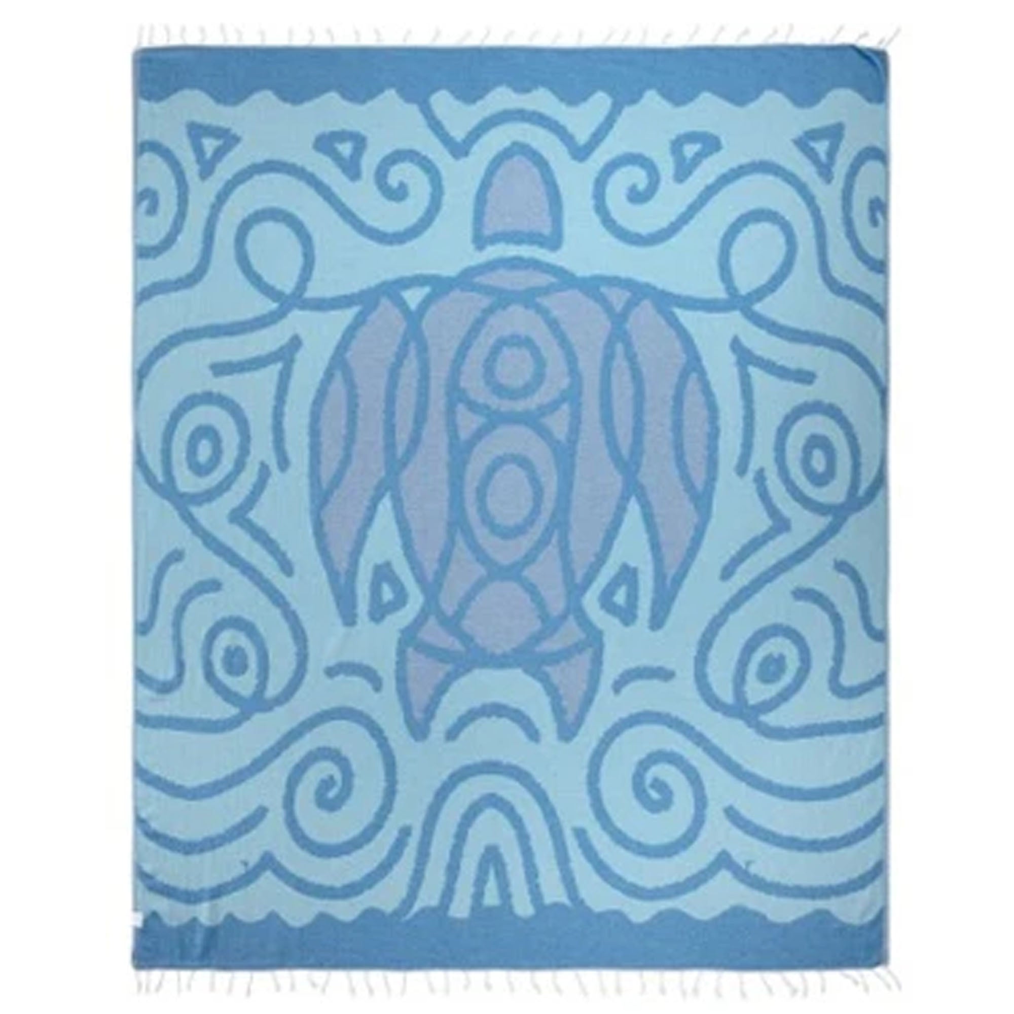 Sand Cloud XL Towel - Gaya