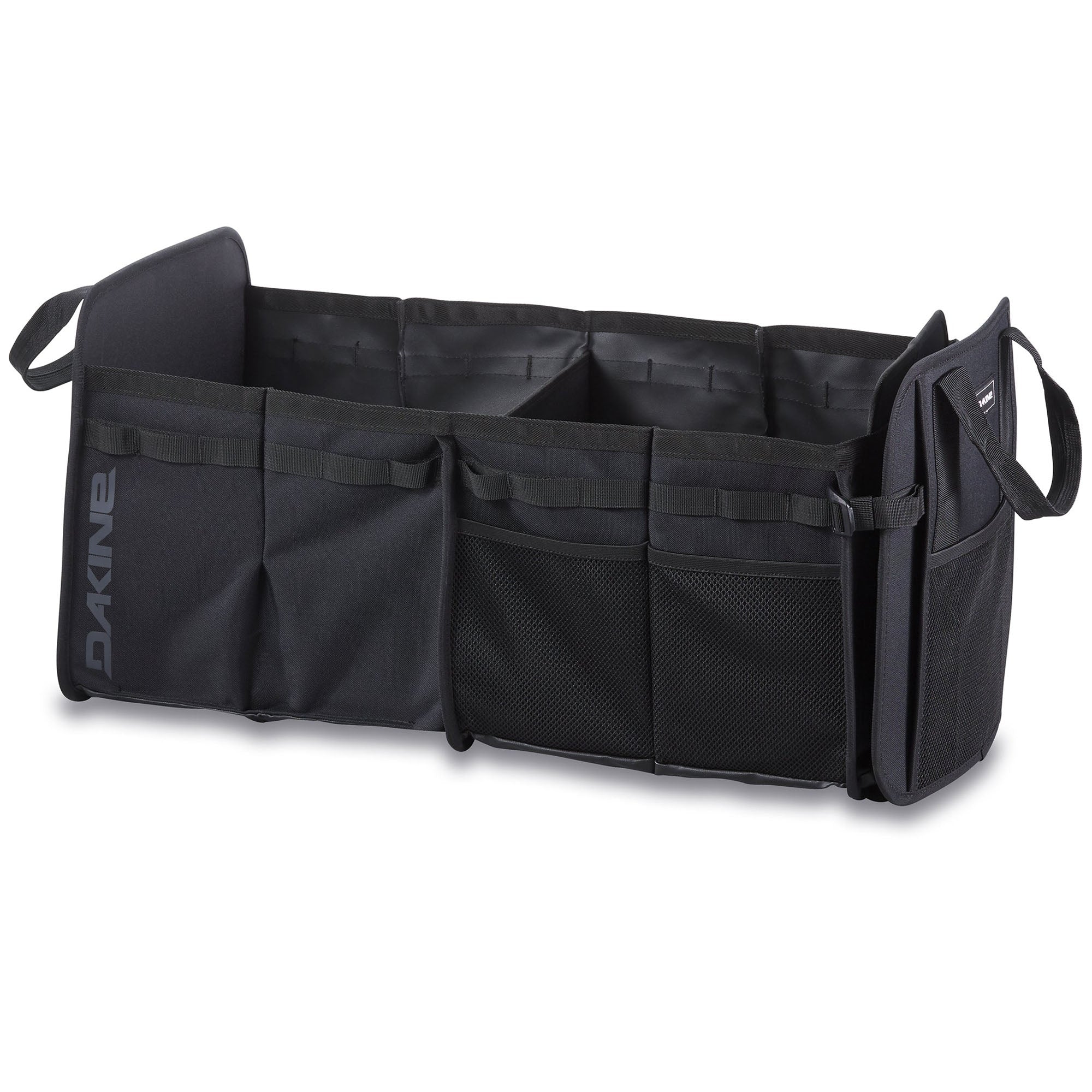 Dakine Gear Organizer - Black