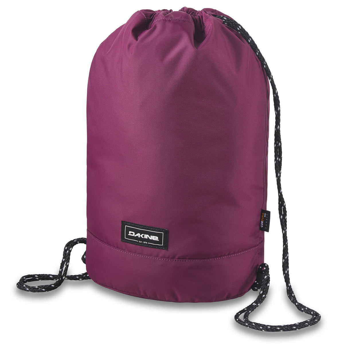 Dakine 2025 cinch bag