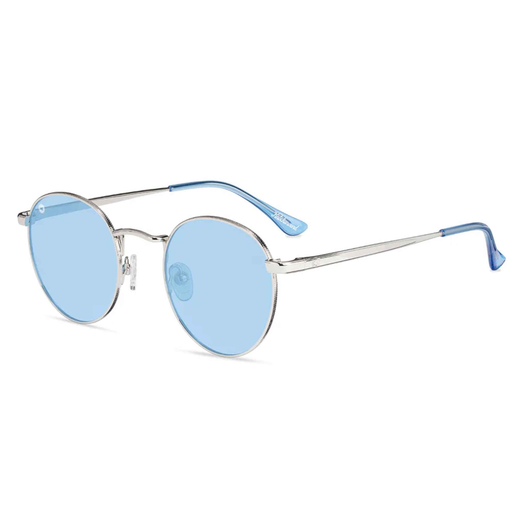 Knockaround Lakefront Men's Sunglasses - Love & Haights