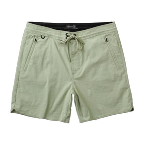 Roark Layover Trail Men's Walkshorts - Chaparral