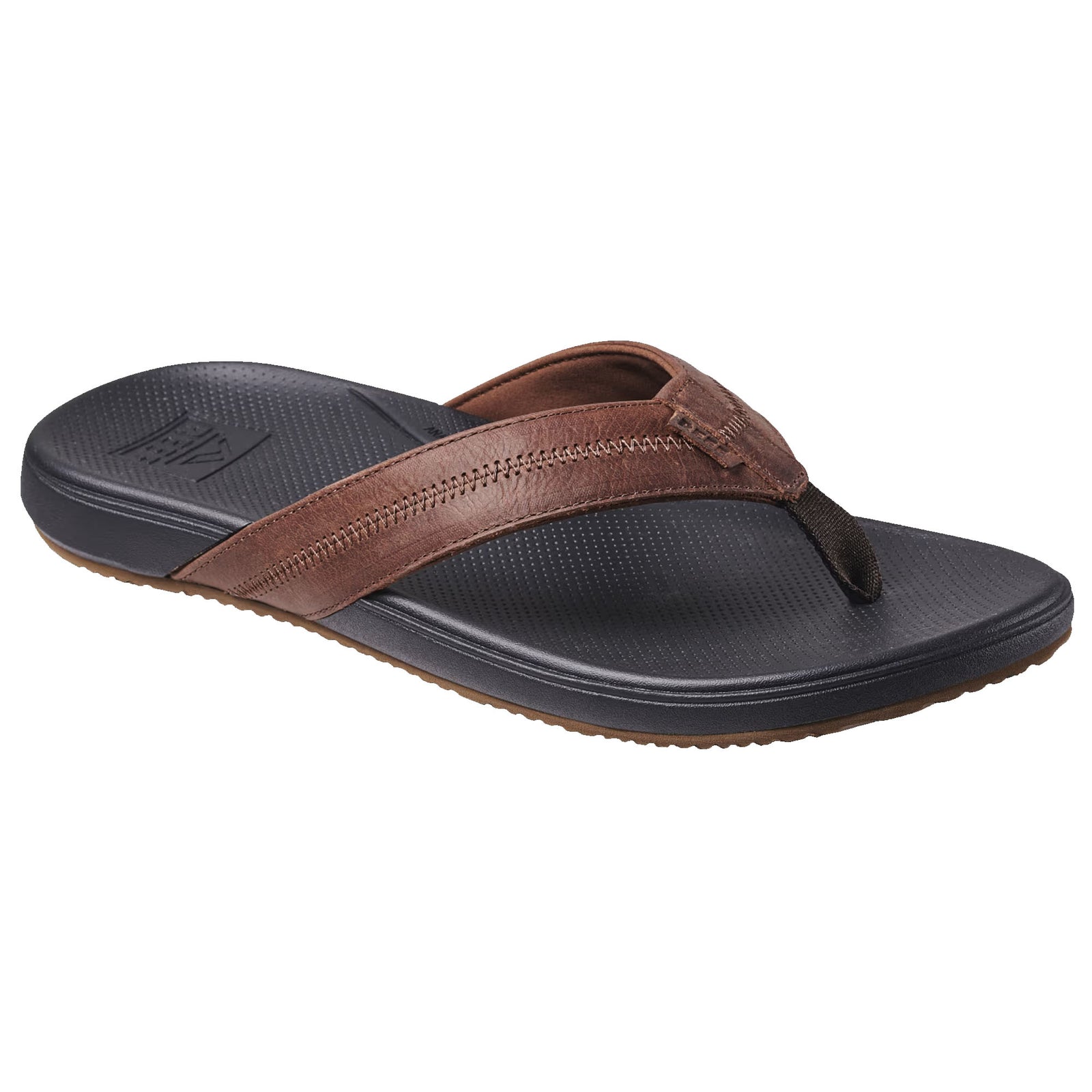 Reef Sandals - Surf Station Store