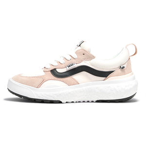 Vans UltraRange Neo VR3 Men's Shoes - Light Pink